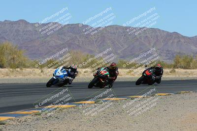 media/Apr-01-2023-2WTD (Sat) [[9aaf6867f7]]/A Group/Session 4 (Turn 6 Inside)/